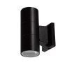 Уличный настенный светильник Crystal Lux CLT 138W160 BL - Уличный настенный светильник Crystal Lux CLT 138W160 BL