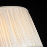 Подвесная люстра Maytoni Olivia ARM326-55-W - Подвесная люстра Maytoni Olivia ARM326-55-W