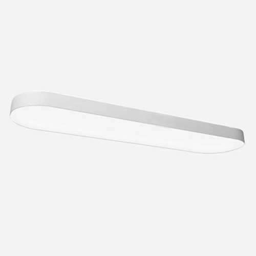 Потолочный светодиодный светильник Siled Largo 7372466 