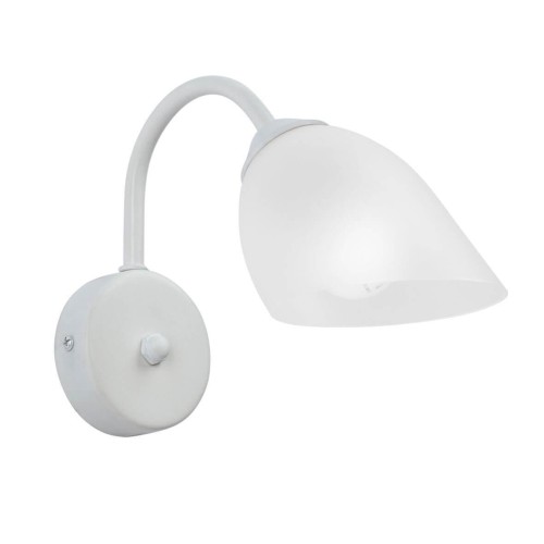 Бра Vitaluce V3336-0/1A 