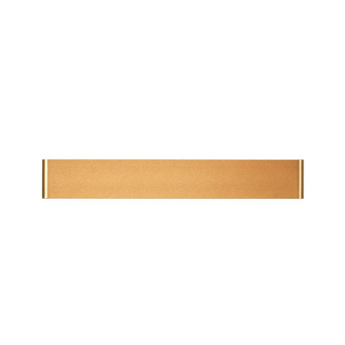 Настенный светодиодный светильник Odeon Light Framant 4295/20WL 