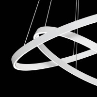  - Подвесной светильник Maytoni MOD058PL-L74W4K