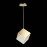 Подвесной светильник ST Luce Riello SL1182.203.01 - Подвесной светильник ST Luce Riello SL1182.203.01
