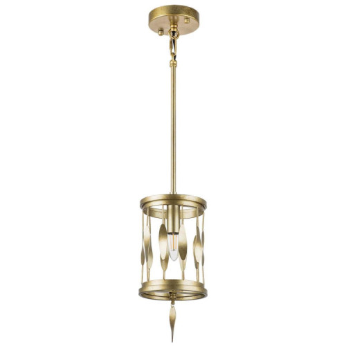 Подвесной светильник Lightstar Firenze 725113 