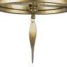 Подвесной светильник Lightstar Firenze 725113 - Подвесной светильник Lightstar Firenze 725113