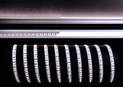 Лента светодиодная Deko-Light 3528-180-24V-4000K-5m-nano 840184 