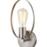 Бра Vele Luce Olympic VL5115W01 - Бра Vele Luce Olympic VL5115W01