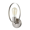 Бра Vele Luce Olympic VL5115W01 - Бра Vele Luce Olympic VL5115W01