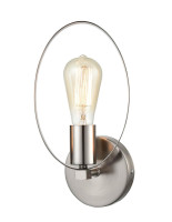  - Бра Vele Luce Olympic VL5115W01