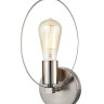 Бра Vele Luce Olympic VL5115W01 - Бра Vele Luce Olympic VL5115W01