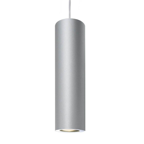 Подвесной светильник Deko-Light Barro 299365 