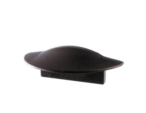 Заглушка Deko-Light End Cap F-ET-01-12 Set 2 pcs 978602 