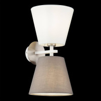  - Бра Maytoni Tarrasa MOD009WL-02N
