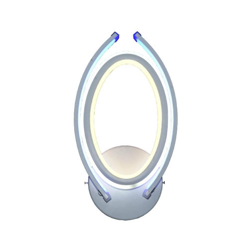 Бра Wedo Light Эрма 75213.02.09.01 
