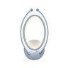 Бра Wedo Light Эрма 75213.02.09.01 - Бра Wedo Light Эрма 75213.02.09.01