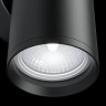 Настенный светильник (бра) Technical C068WL-02B - Настенный светильник (бра) Technical C068WL-02B