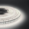 Светодиодная лента Apeyron 18W/m 168Led/m 2835SMD дневной белый 1M 248BL - Светодиодная лента Apeyron 18W/m 168Led/m 2835SMD дневной белый 1M 248BL