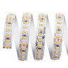 Светодиодная лента Apeyron 18W/m 168Led/m 2835SMD дневной белый 1M 248BL - Светодиодная лента Apeyron 18W/m 168Led/m 2835SMD дневной белый 1M 248BL