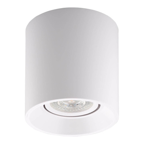 Потолочный светильник Denkirs DK3040-WH 