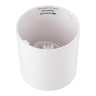 Потолочный светильник Denkirs DK3040-WH - Потолочный светильник Denkirs DK3040-WH