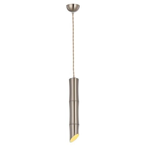 Подвесной светильник Lussole Bamboo LSP-8565 