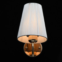  - Бра De Markt City Федерика 684022701