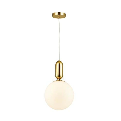 Подвесной светильник Odeon Light Okia 4672/1 