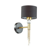  - Бра Lumion Santiago 4516/1W