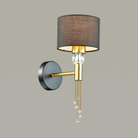  - Бра Lumion Santiago 4516/1W