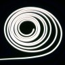 Гибкий неон Uniel 10W/m 120LED/m 2835SMD дневной белый 15M ULS-N11-2835-120LED/m-8mm-IP67-DC24V-10W/m-15M-4000K UL-00009097 - Гибкий неон Uniel 10W/m 120LED/m 2835SMD дневной белый 15M ULS-N11-2835-120LED/m-8mm-IP67-DC24V-10W/m-15M-4000K UL-00009097