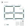 Коннектор тройной LGD-4TR-CON-INT-R2-WH (C) (Arlight, IP20 Пластик, 3 года) - Коннектор тройной LGD-4TR-CON-INT-R2-WH (C) (Arlight, IP20 Пластик, 3 года)