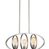 Подвесной светильник Vele Luce Olympic VL5115P03 - Подвесной светильник Vele Luce Olympic VL5115P03