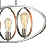 Подвесной светильник Vele Luce Olympic VL5115P03 - Подвесной светильник Vele Luce Olympic VL5115P03