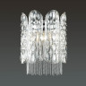 Настенный светильник Odeon Light Birta 4633/1W - Настенный светильник Odeon Light Birta 4633/1W