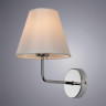 Бра Arte Lamp Elba A2581AP-1CC - Бра Arte Lamp Elba A2581AP-1CC