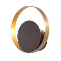  - Бра Kink Light Алона 08443,19-20