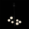 Подвесной светодиодный светильник ST Luce SL395.413.06 - Подвесной светодиодный светильник ST Luce SL395.413.06