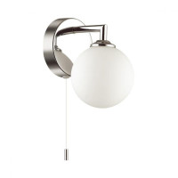  - Бра Lumion Piper 4565/1W
