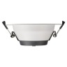 Светильник IM-CLOUD-LUM-R165-18W Warm3000 (WH, 90 deg) (Arlight, IP40 Металл, 3 года) - Светильник IM-CLOUD-LUM-R165-18W Warm3000 (WH, 90 deg) (Arlight, IP40 Металл, 3 года)