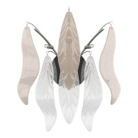  - Бра Lightstar Vetro Colore 793635