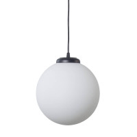  - Подвесной светильник TopDecor Sphere S2 12 00