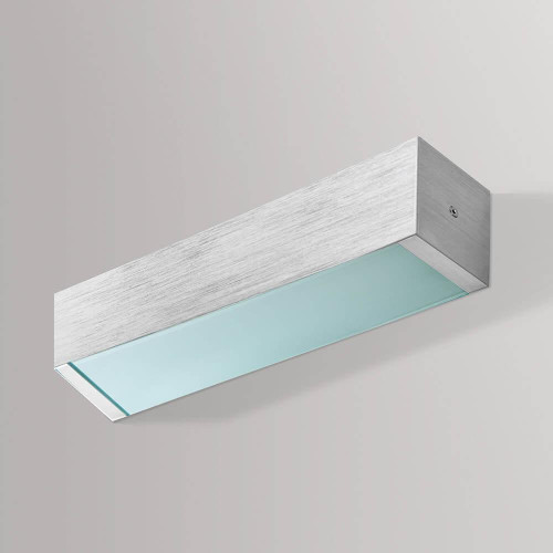 Настенный светильник Azzardo Archo B AZ0200 