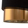 Люстра Freya FR5171PL-06BS - Люстра Freya FR5171PL-06BS