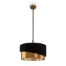 Люстра Freya FR5171PL-06BS - Люстра Freya FR5171PL-06BS
