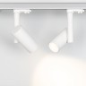 Светильник SP-POLO-TRACK-PIPE-R65-8W Warm3000 (WH-WH, 40 deg) (Arlight, IP20 Металл, 3 года) - Светильник SP-POLO-TRACK-PIPE-R65-8W Warm3000 (WH-WH, 40 deg) (Arlight, IP20 Металл, 3 года)