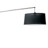 Торшер Mantra Nordica 4968+5034 - Торшер Mantra Nordica 4968+5034