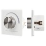 Панель Rotary SR-2400RLN-B (DALI, DIM) (Arlight, -) - Панель Rotary SR-2400RLN-B (DALI, DIM) (Arlight, -)