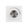 Панель Rotary SR-2400RLN-B (DALI, DIM) (Arlight, -) - Панель Rotary SR-2400RLN-B (DALI, DIM) (Arlight, -)