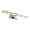 Подсветка для зеркал Omnilux Gressan OML-24201-08 - Подсветка для зеркал Omnilux Gressan OML-24201-08