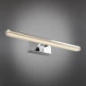 Подсветка для зеркал Omnilux Gressan OML-24201-08 - Подсветка для зеркал Omnilux Gressan OML-24201-08